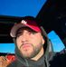 Jason Haggard - Facebook