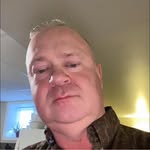 Jason Haggard - @haggard.jason - Instagram