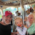 Jason Haggard - @jason.haggard.7 - Instagram