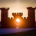 Jason Haggard - Facebook