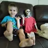 Jason Haggard - @jason.haggard7 - TikTok
