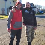Jason HaggardMontgomery - @jason.haggard.773 - Instagram
