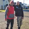 Jason HaggardMontgomery - @jason.haggardmont - TikTok