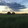 Jason - @jasonhaggard7 - TikTok