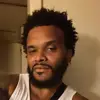 Jason “Jhagg34” Haggard - @jason.jhagg34.hag - TikTok