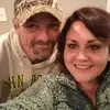 jasonhaggard726 - @jasonhaggard726 - TikTok