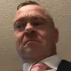 jasonhaggard993 - @jasonhaggard993 - TikTok