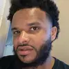jh - @jasonhaggard86 - TikTok