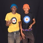 Haikela Jason - Facebook