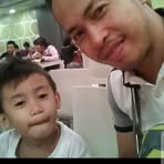 Jason Habla - Facebook