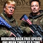 Jason Hakala - @hakala.jason - Instagram