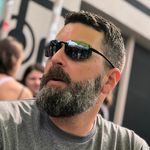 Jason Hakala - @jason.hakala - Instagram