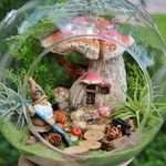 Jason Hakala - @gnometank - Instagram