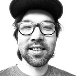 Jason Hakala - @hakala - Instagram