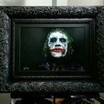 Jason Hakala - @jasonhakala - Instagram