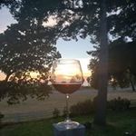 Jason Halbert - @jason.halbert - Instagram