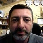 Jason Halbert - @eviljason1972 - Instagram
