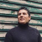 jason halbert - @jason_halbert68 - Instagram