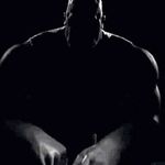 Jason halbert - @supreme_gangster42069 - Instagram