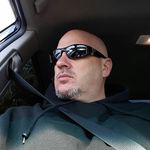Jason Halbert - @halbert_jason - Instagram