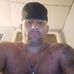Jason Halbert - Facebook