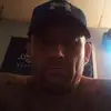 Jason Halbert - @jason.halbert0 - TikTok