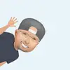 Jason Halbert - @user4887246689062 - TikTok