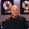 Jason Halbert - @jason.halbert - TikTok