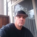 Jason Halbert - @halbert453 - Instagram