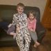 Jason Halbert - Facebook