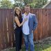 Jason Halbert - Facebook