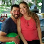 Jason W. Halbert - @halbert.jason - Instagram