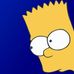 Jason Halcomb - Facebook