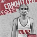 Jason Halcomb - @halcomb_jason - Instagram
