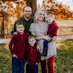 Jason Halcomb - @jason_f1006769 - Instagram