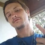 Jason Halcomb - @halcombjason - Instagram