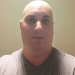 Jason Halcomb - @jason.halcomb.90475 - Instagram