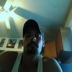 Jason Halcomb - @slimshady420jrh - Instagram