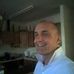 Jason Halcomb - Facebook