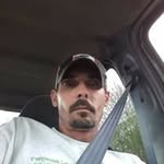 Jason Halcomb - @jason.halcomb.56 - Instagram