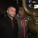 Jason Halcomb - @jdhalcomb - Instagram