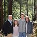 Jason Halcomb - Facebook
