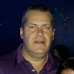 Jason Halcomb - @jason_halcomb70 - Instagram