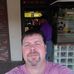 Jason Halcomb - Facebook