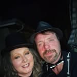 Jason Halcomb - @jasonhencehalcomb - Instagram