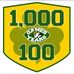 Jason Halcombe - Facebook