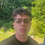 Jason - @jason_halcomb - Instagram