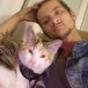 jasonhalcomb403 - @jasonhalcomb403 - TikTok
