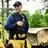 jasonhalcomb472 - @jasonhalcomb472 - TikTok