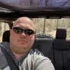jasonhalcomb - @j898573 - TikTok